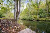 124 Candy Man Lane - Photo 25