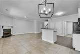 5211 Montine Way - Photo 16