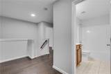 5211 Montine Way - Photo 19