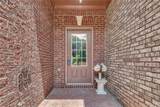 5211 Montine Way - Photo 2