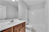 5211 Montine Way - Photo 20