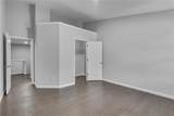 5211 Montine Way - Photo 22