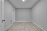 5211 Montine Way - Photo 34