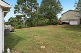 11 Paces Meadows Lane - Photo 35