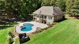5785 Rosemary Lane - Photo 2
