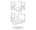 5785 Rosemary Lane - Photo 81