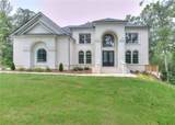 2010 Fontainbleau Drive - Photo 1