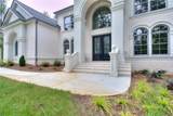 2010 Fontainbleau Drive - Photo 2
