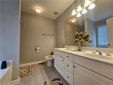 3204 Grandiflora - Photo 10