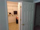 3204 Grandiflora - Photo 11