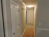 3204 Grandiflora - Photo 12