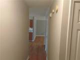 3204 Grandiflora - Photo 13