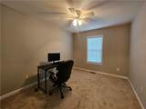 3204 Grandiflora - Photo 14