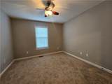 3204 Grandiflora - Photo 15