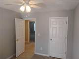 3204 Grandiflora - Photo 16