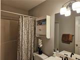 3204 Grandiflora - Photo 17