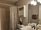 3204 Grandiflora - Photo 18