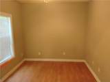 3204 Grandiflora - Photo 19