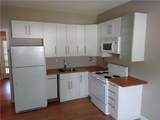 3204 Grandiflora - Photo 20