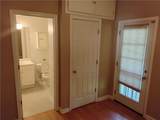 3204 Grandiflora - Photo 21