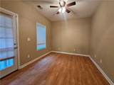 3204 Grandiflora - Photo 22