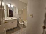 3204 Grandiflora - Photo 23
