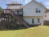 3204 Grandiflora - Photo 24