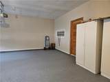 3204 Grandiflora - Photo 26