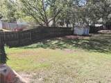 3204 Grandiflora - Photo 28
