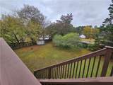3204 Grandiflora - Photo 29