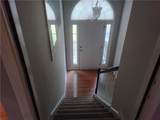 3204 Grandiflora - Photo 3