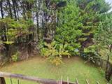 3204 Grandiflora - Photo 30