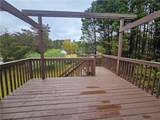 3204 Grandiflora - Photo 31