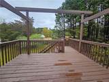 3204 Grandiflora - Photo 32