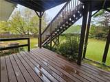 3204 Grandiflora - Photo 33