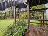 3204 Grandiflora - Photo 34