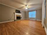 3204 Grandiflora - Photo 4