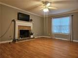 3204 Grandiflora - Photo 5