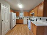 3204 Grandiflora - Photo 6