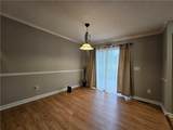 3204 Grandiflora - Photo 7