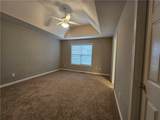 3204 Grandiflora - Photo 8