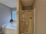 3204 Grandiflora - Photo 9