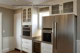 3520 Tom Brewer Road - Photo 10