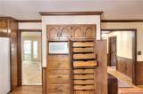 3520 Tom Brewer Road - Photo 11