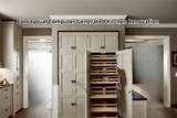 3520 Tom Brewer Road - Photo 12