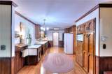 3520 Tom Brewer Road - Photo 13