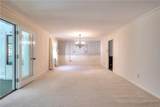 3520 Tom Brewer Road - Photo 14
