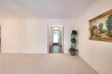 3520 Tom Brewer Road - Photo 15
