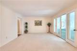3520 Tom Brewer Road - Photo 16