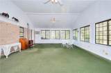 3520 Tom Brewer Road - Photo 17